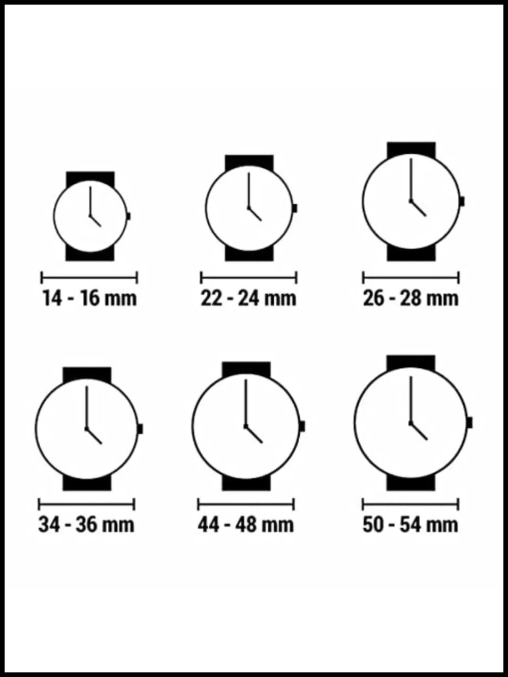 Casio Classic Digital Bracelet Watch Water Resistant Resin Stainless Steel